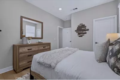 170 Chorus, Irvine, CA 92618 - Photo 47