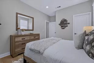 170 Chorus, Irvine, CA 92618 - Photo 47