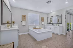 170 Chorus, Irvine, CA 92618 - Photo 37