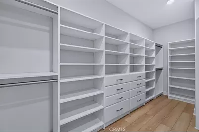 170 Chorus, Irvine, CA 92618 - Photo 39