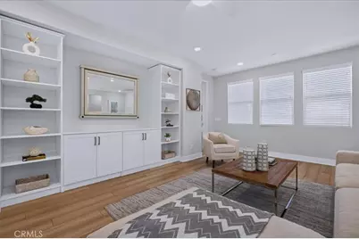 170 Chorus, Irvine, CA 92618 - Photo 31