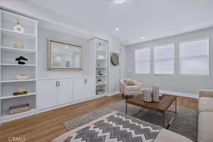 170 Chorus, Irvine, CA 92618 - Photo 31
