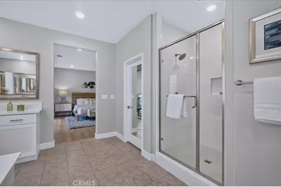 170 Chorus, Irvine, CA 92618 - Photo 39