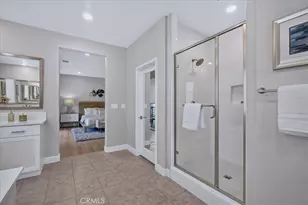 170 Chorus, Irvine, CA 92618 - Photo 39