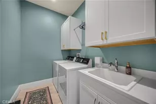 3692 Glorietta Pl, Brea, CA 92823 - Photo 21