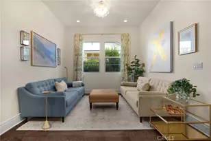 3692 Glorietta Pl, Brea, CA 92823 - Photo 5