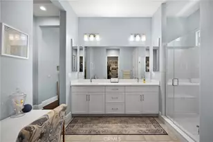 3692 Glorietta Pl, Brea, CA 92823 - Photo 13