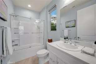 3692 Glorietta Pl, Brea, CA 92823 - Photo 11