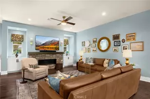 3692 Glorietta Pl, Brea, CA 92823 - Photo 9