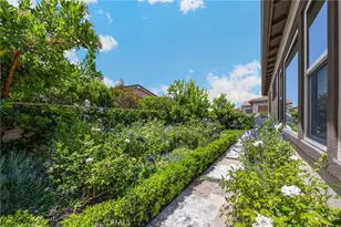 3692 Glorietta Pl, Brea, CA 92823 - Photo 25