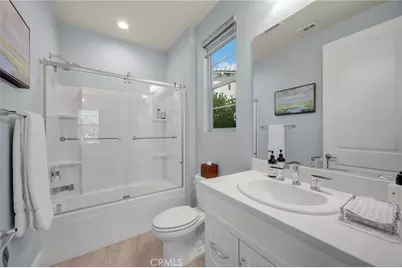 3692 Glorietta Place, Brea, CA 92823 - Photo 11