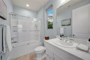 3692 Glorietta Pl, Brea, CA 92823 - Photo 11