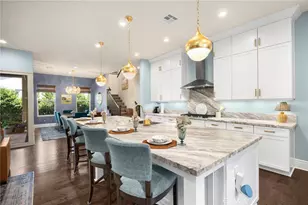3692 Glorietta Pl, Brea, CA 92823 - Photo 7