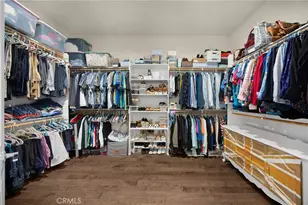 3692 Glorietta Pl, Brea, CA 92823 - Photo 15