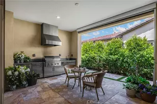 3692 Glorietta Pl, Brea, CA 92823 - Photo 23