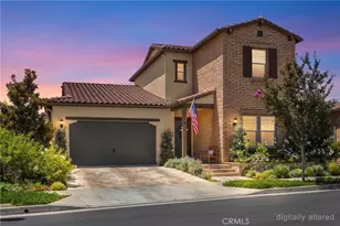 3692 E Glorietta Pl, Brea, CA 92823 - Photo 1