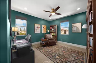 3692 Glorietta Pl, Brea, CA 92823 - Photo 19