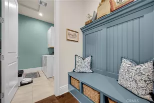 3692 Glorietta Pl, Brea, CA 92823 - Photo 19