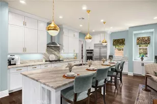 3692 Glorietta Pl, Brea, CA 92823 - Photo 3