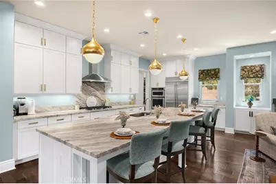 3692 E Glorietta Place, Brea, CA 92823 - Photo 9