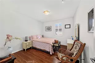 735 Francesca Dr, Walnut, CA 91789 - Photo 13