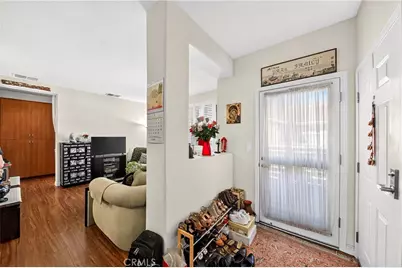 735 Francesca Drive #202, Walnut, CA 91789 - Photo 23