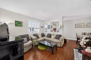 735 Francesca Dr, Walnut, CA 91789 - Photo 9