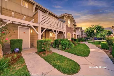 735 Francesca Drive #202, Walnut, CA 91789 - Photo 1