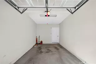 735 Francesca Dr, Walnut, CA 91789 - Photo 29