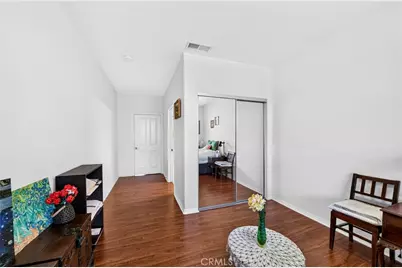 735 Francesca Drive #202, Walnut, CA 91789 - Photo 19