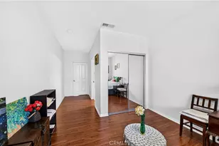 735 Francesca Dr, Walnut, CA 91789 - Photo 19
