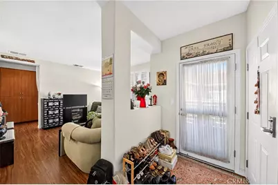 735 Francesca Drive #202, Walnut, CA 91789 - Photo 23
