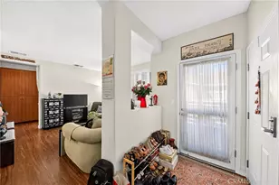 735 Francesca Dr, Walnut, CA 91789 - Photo 23