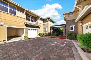 735 Francesca Dr, Walnut, CA 91789 - Photo 31