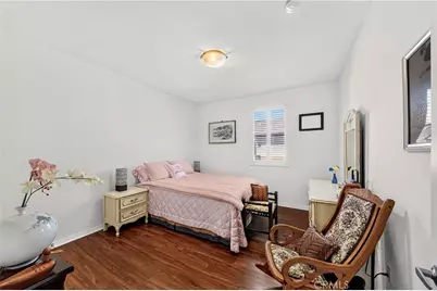 735 Francesca Drive #202, Walnut, CA 91789 - Photo 13