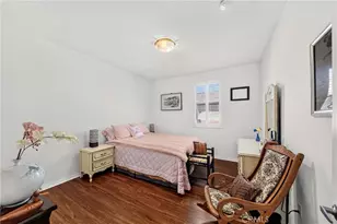 735 Francesca Dr, Walnut, CA 91789 - Photo 13
