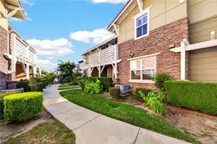 735 Francesca Dr, Walnut, CA 91789 - Photo 5