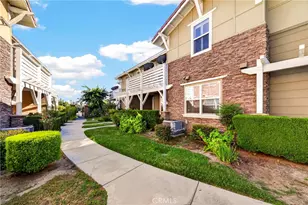 735 Francesca Dr, Walnut, CA 91789 - Photo 5
