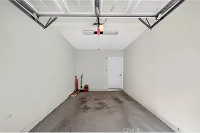 735 Francesca Drive #202, Walnut, CA 91789 - Photo 29