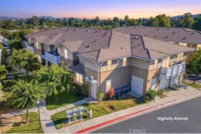 735 Francesca Drive #202, Walnut, CA 91789 - Photo 3