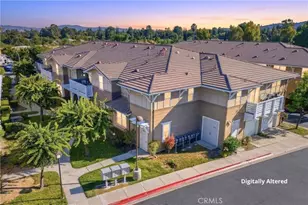 735 Francesca Dr, Walnut, CA 91789 - Photo 3