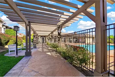 735 Francesca Drive #202, Walnut, CA 91789 - Photo 33