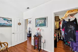 735 Francesca Dr, Walnut, CA 91789 - Photo 15