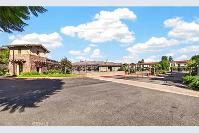 735 Francesca Drive #202, Walnut, CA 91789 - Photo 41