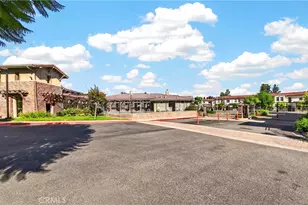 735 Francesca Dr, Walnut, CA 91789 - Photo 41