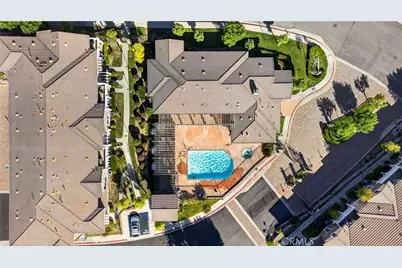735 Francesca Drive #202, Walnut, CA 91789 - Photo 37