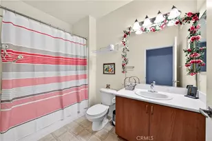735 Francesca Dr, Walnut, CA 91789 - Photo 21