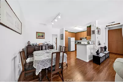 735 Francesca Drive #202, Walnut, CA 91789 - Photo 7