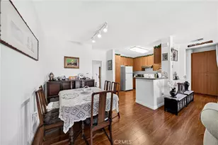 735 Francesca Dr, Walnut, CA 91789 - Photo 7