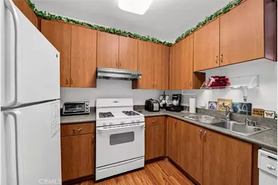 735 Francesca Drive #202, Walnut, CA 91789 - Photo 11